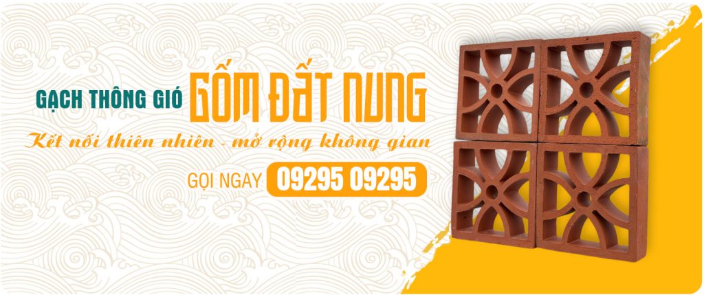 Gachthonggiodatnung