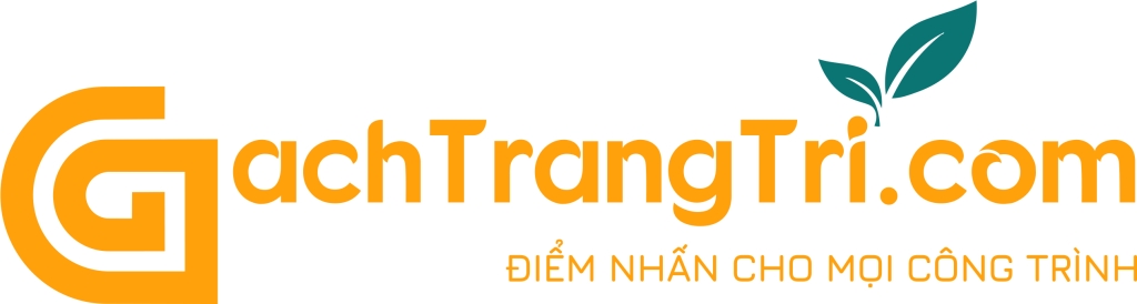 Gạch trang trí.com | Gạch thông gió – Gạch không trát – gạch bông – gạch men