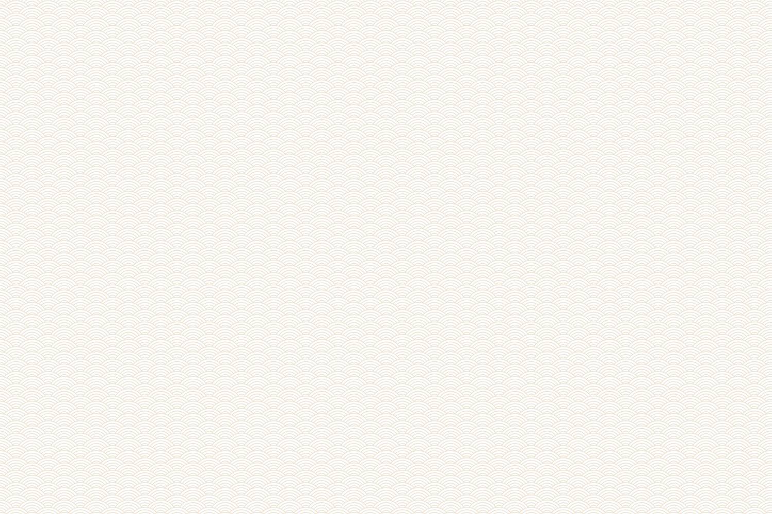 Background Lienhe