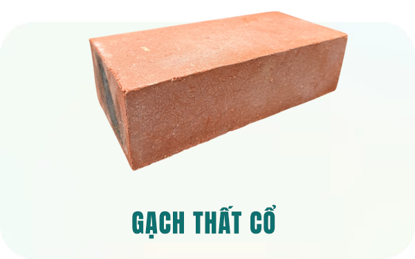 Gach That Co