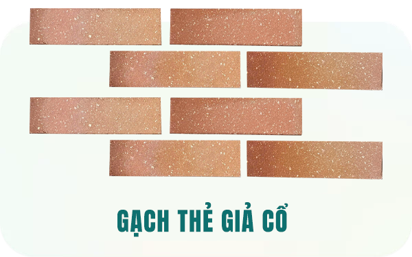 Gach The Gia Co
