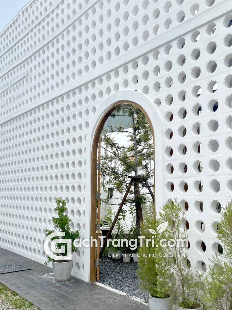 10gach Thong Gio Xi Mang Lo Tron