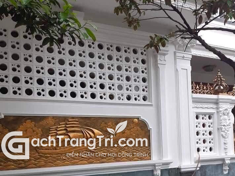 1gach Thong Gio Xi Mang Lo Tron