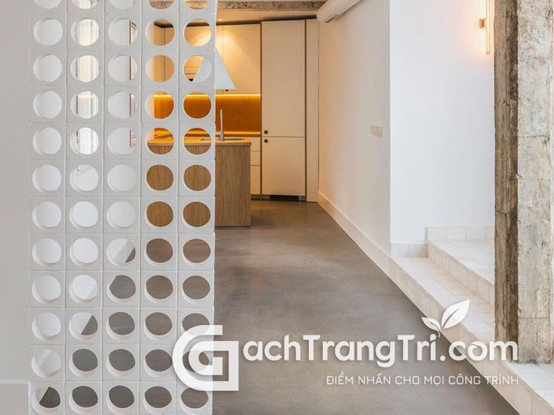 2gach Thong Gio Xi Mang Lo Tron