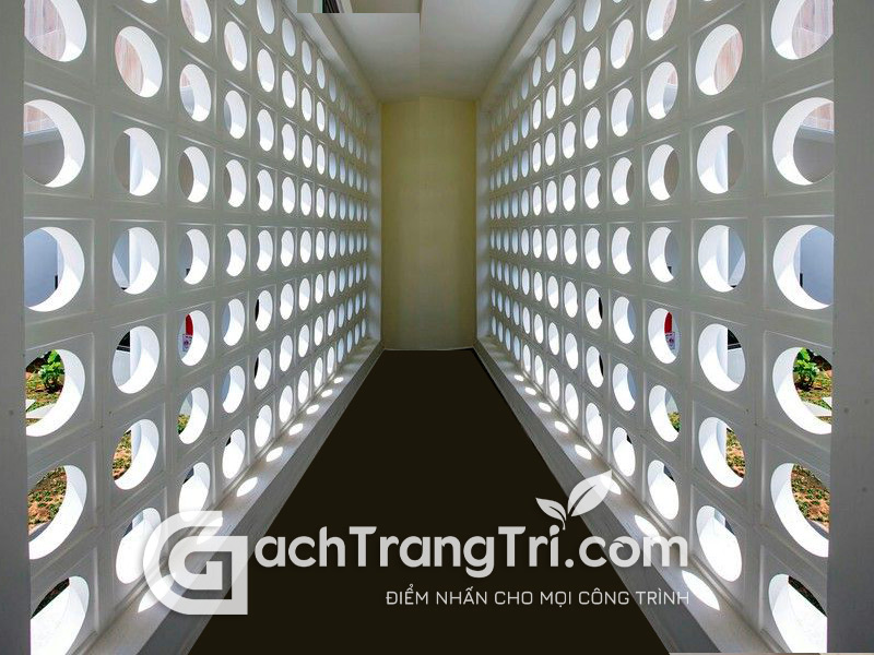 3gach Thong Gio Xi Mang Lo Tron