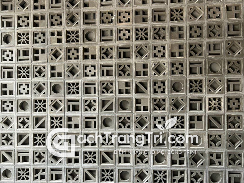 5gach Thong Gio Xi Mang Lo Tron