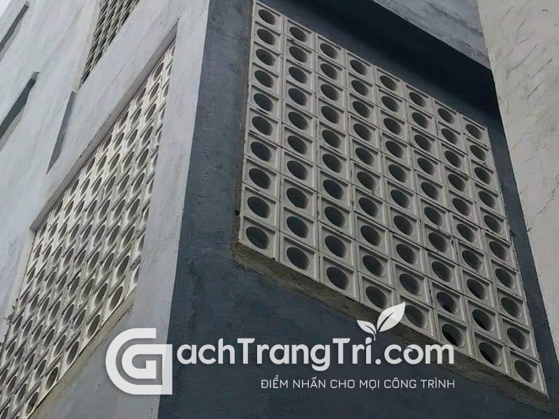 6gach Thong Gio Xi Mang Lo Tron