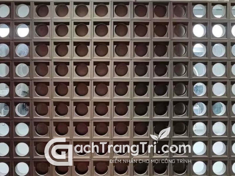 7gach Thong Gio Xi Mang Lo Tron