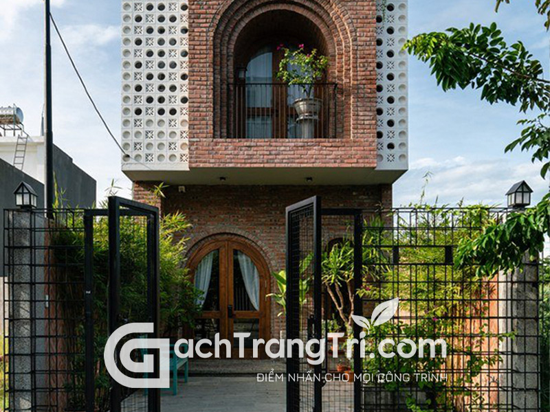 8gach Thong Gio Xi Mang Lo Tron