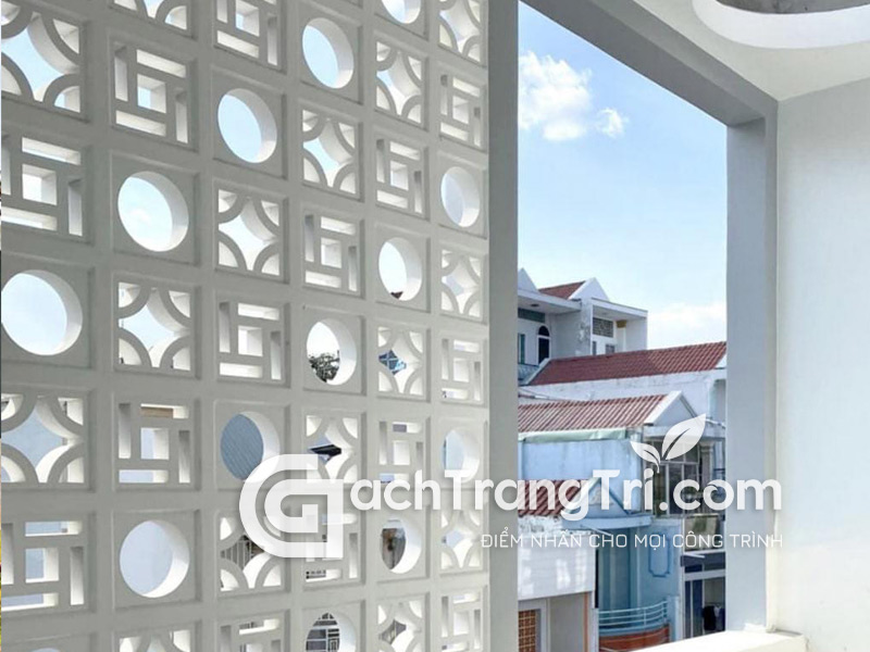 9gach Thong Gio Xi Mang Lo Tron